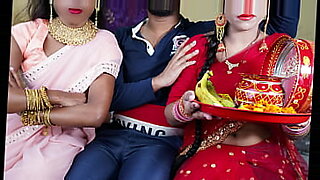 vergin girl sex indian bf gf