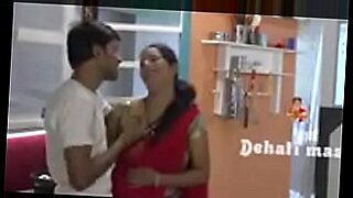 indian mother and sun sex video