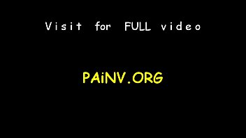 www alia janine porn videos com
