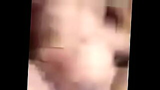 ayano murasaki anal sex video uncencored