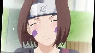 videos anime naruto shippuden hentai karin xxx naruto