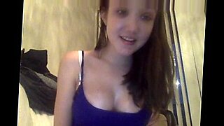 amateur webcam teen fucking
