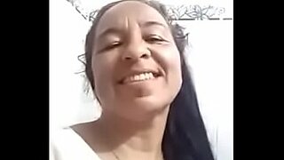 brazilian milf virgina