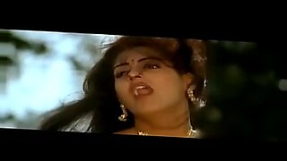 placer sexual en bf with video sex chopra priyanka