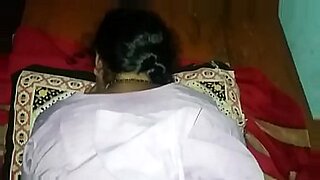 pakistani hidden cameras wedding night pakistani