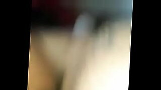 old granny masturbating her hairy pussy on skype webcam