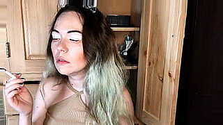 homemade massage japanese wife hidden video