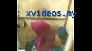 video mesum indonesia pns