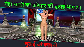 hindi dashi sex