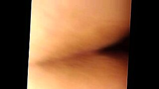 wife trying to hide her orgasm from husband10