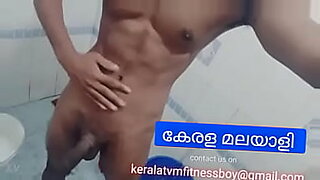 kerala anti shari sex video