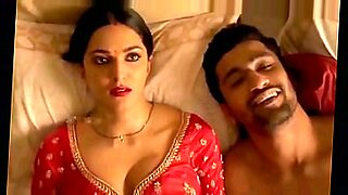 savita vabhi sex