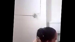 mom force boy to sex in bath beeg
