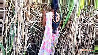 bihari village new bf video