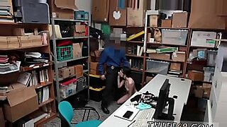 mom daughter fuck by lp officer