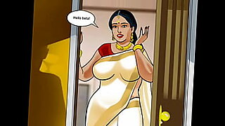 savita bhabhi full cartoon movie video