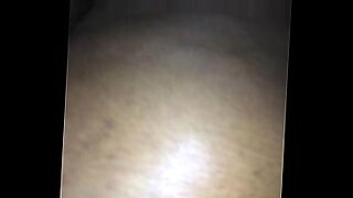 south african black sex video