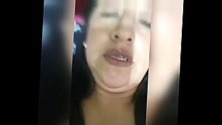 sunny leone first time fuck her vagina blood