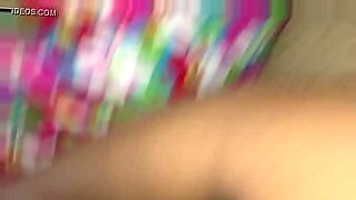 indian rep sex film clip