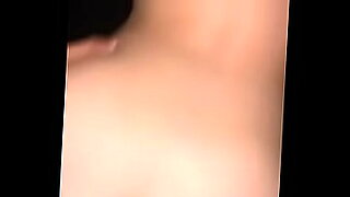 mom and son horny japanese
