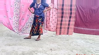 bhabi devar sex videos download