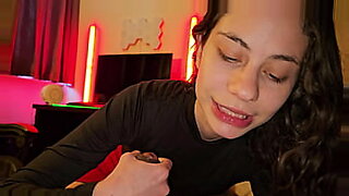 blow job and anal sex for a classy jessica rizzo