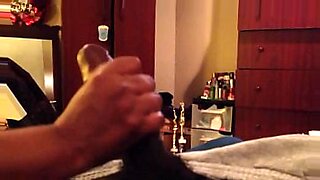 norway sex wax training video