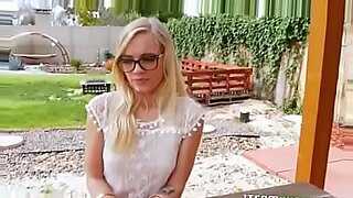 video de porno chimando con su amante guatemala