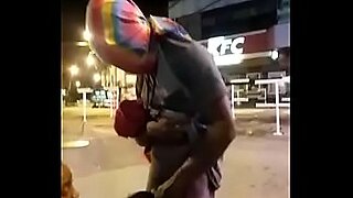 man begging vagina blow job