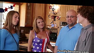 mom and son xxx video free video