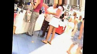 black maid abused by boss