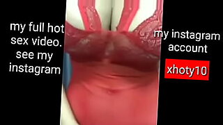 first time sex collige video video
