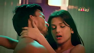 tamil public sex videos