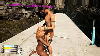 romantic marriage first night sex