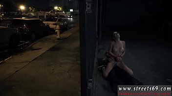 rare video girls torture cock balls