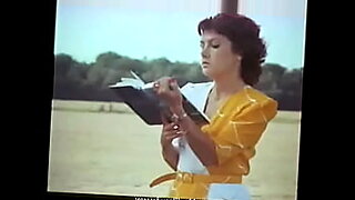 stepmom son full movie 1980 hindi dubbed