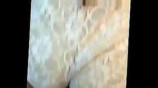 video porno de paloma ferreira
