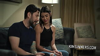 family sex affair full movies brother and sister