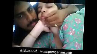 indian longhair porn