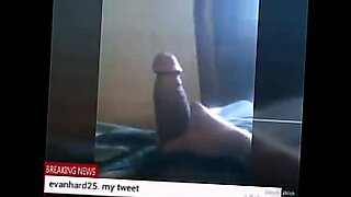 black teen deliah huge boobs sucks my cock