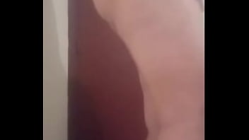 mom gets sons friend after he drops towel5