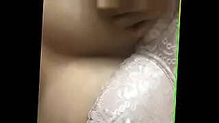 big tits bra throat abuse