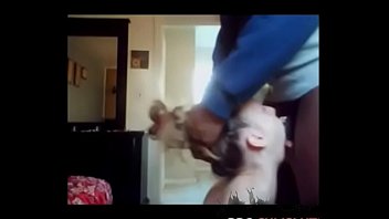 rare video wife slut force fuck stranger while husband sleeping