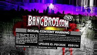 bangbros young sex video nice ass