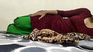 pakistani sexy film johar kar