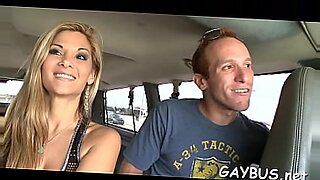 two girls one happy guy full video