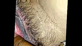 squirting during hard fucking