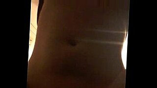 10 years old boy 22 years old girl sex video