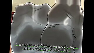 amazing world gumball gay cartoons porn