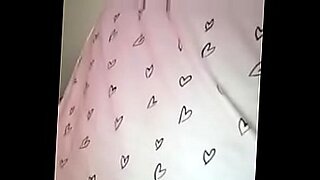 step mom drop towel son shocking fuck full story move videos uncensored version creamy done